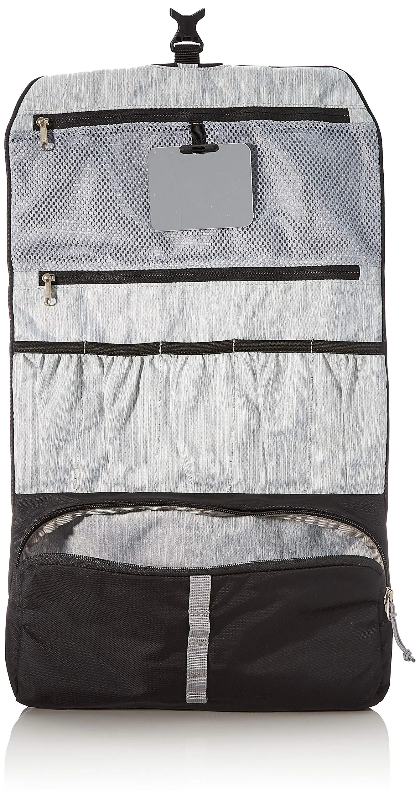 Deuter Wash Bag II