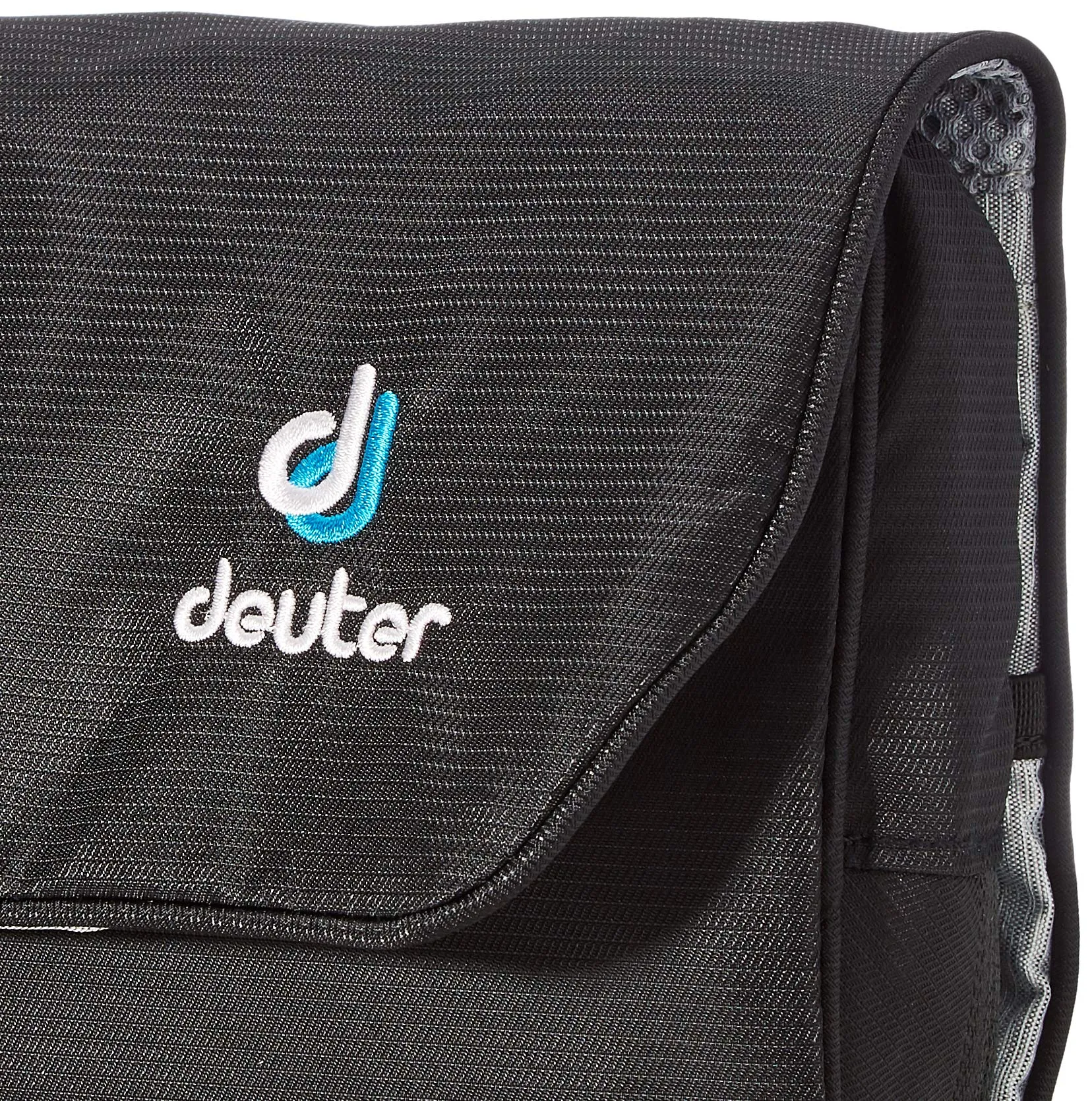 Deuter Wash Bag II