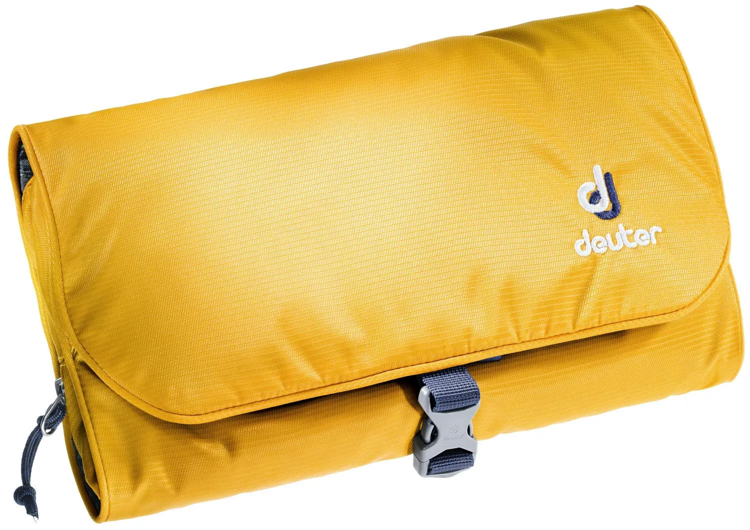 Deuter Wash Bag II