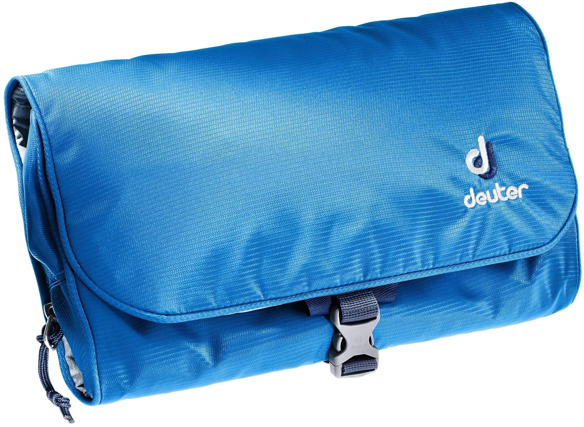 Deuter Wash Bag II