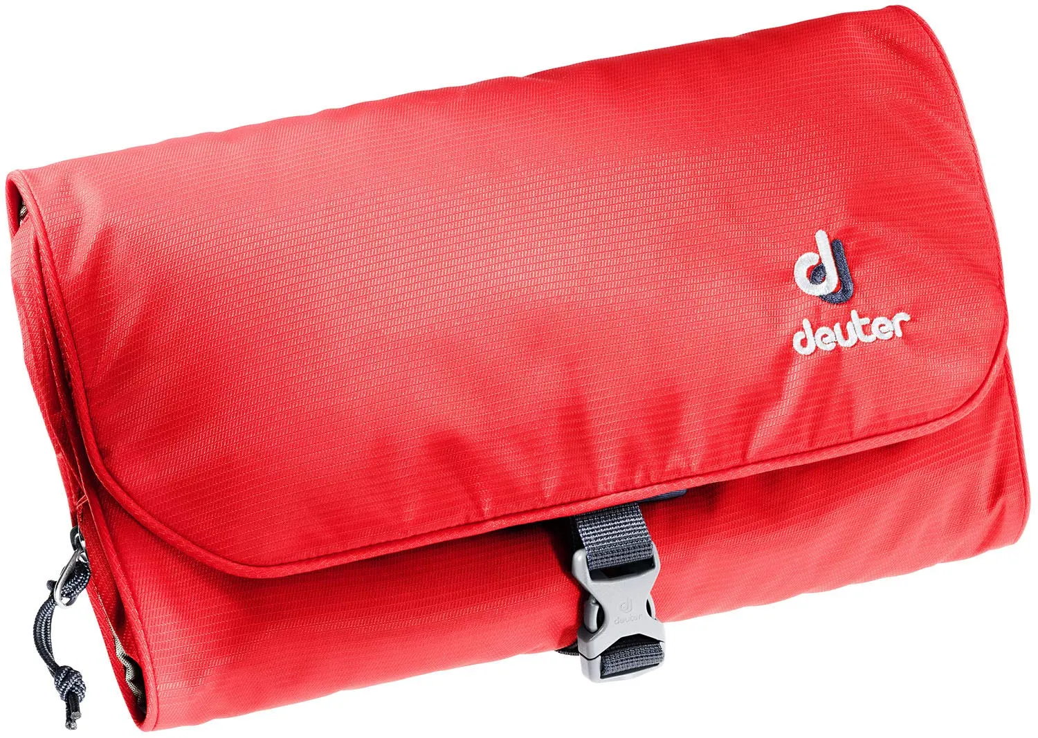 Deuter Wash Bag II