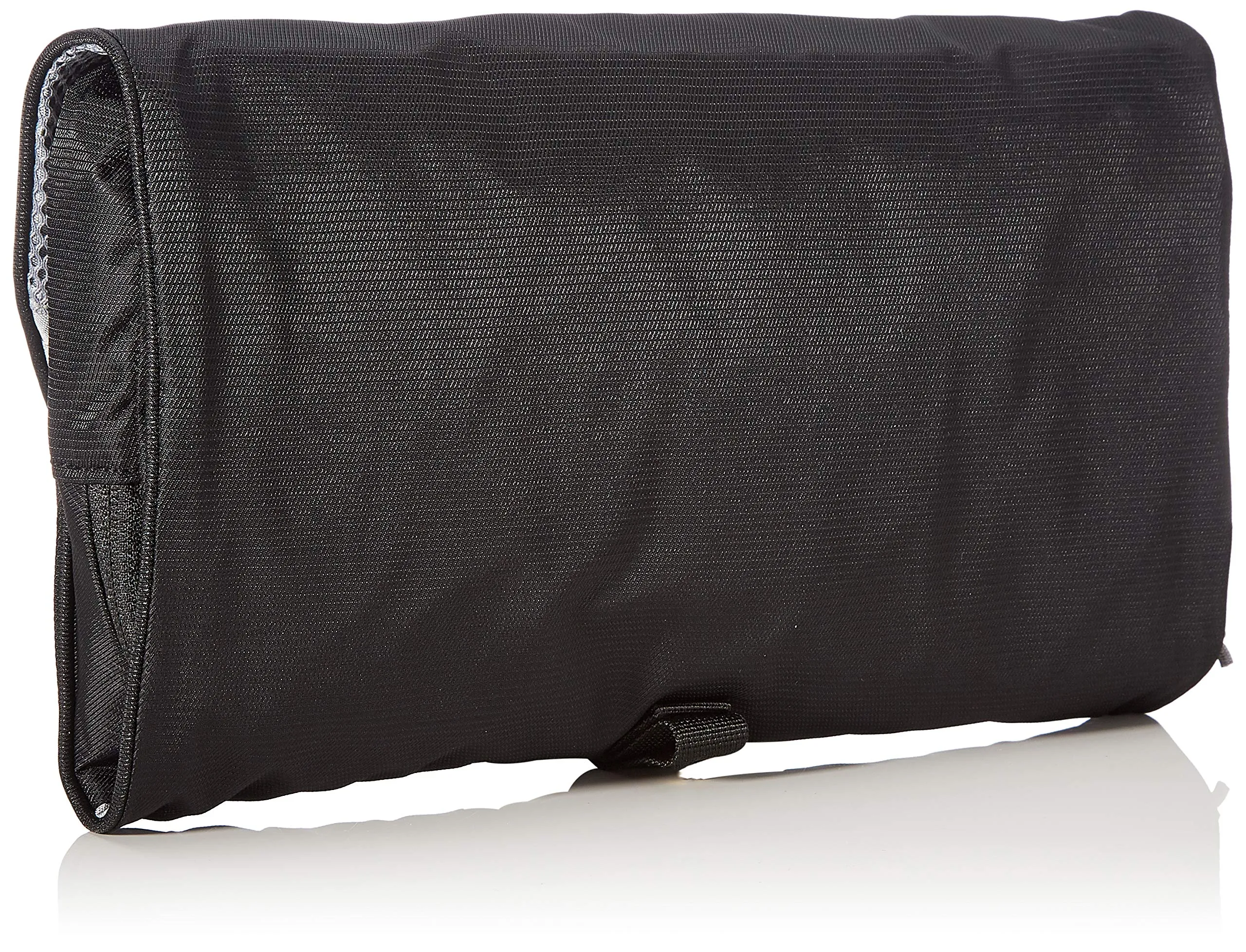 Deuter Wash Bag II