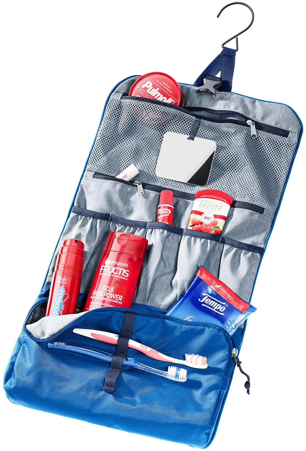 Deuter Wash Bag II
