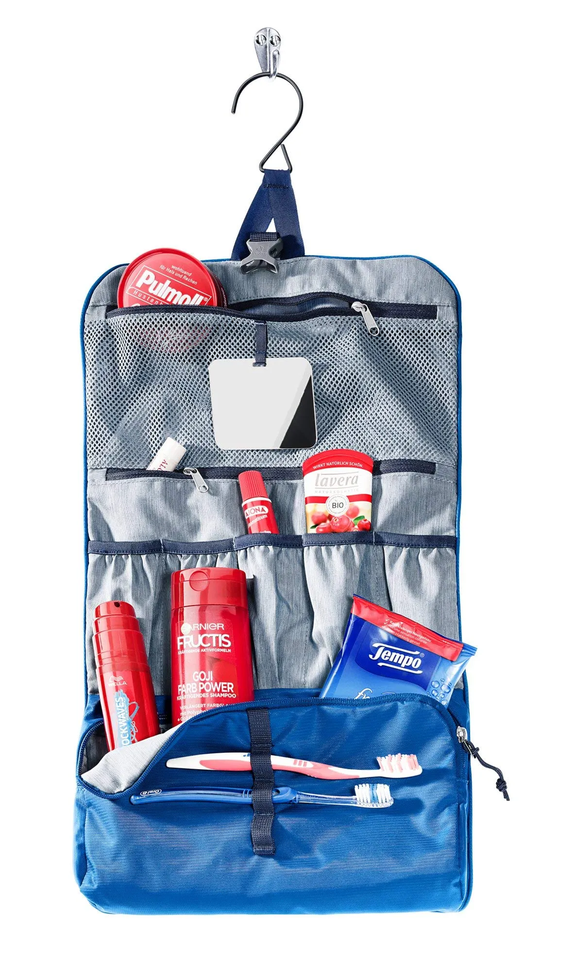 Deuter Wash Bag II