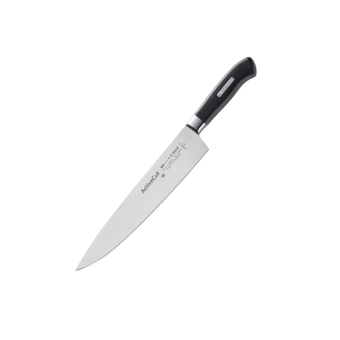 Dick Active Cut Chef Knife 26cm