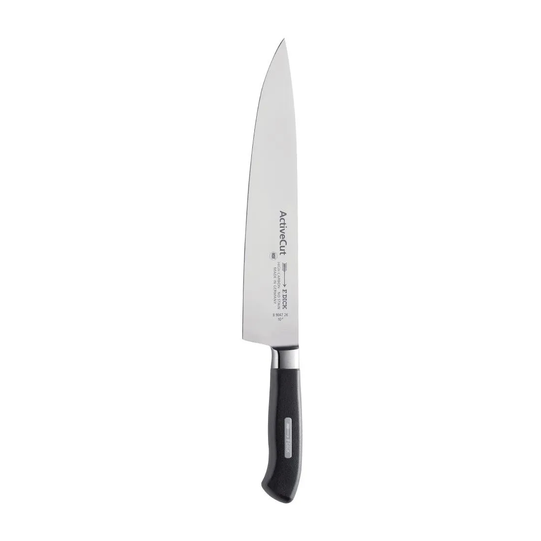 Dick Active Cut Chef Knife 26cm