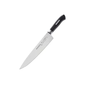 Dick Active Cut Chef Knife 26cm