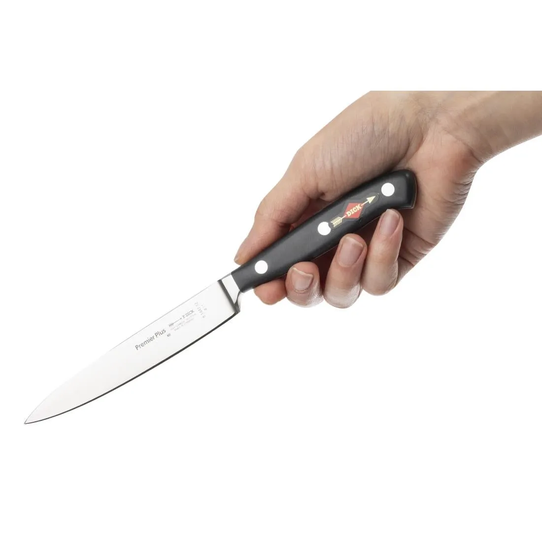 Dick Premier Plus 2-Piece Knife Gift Set