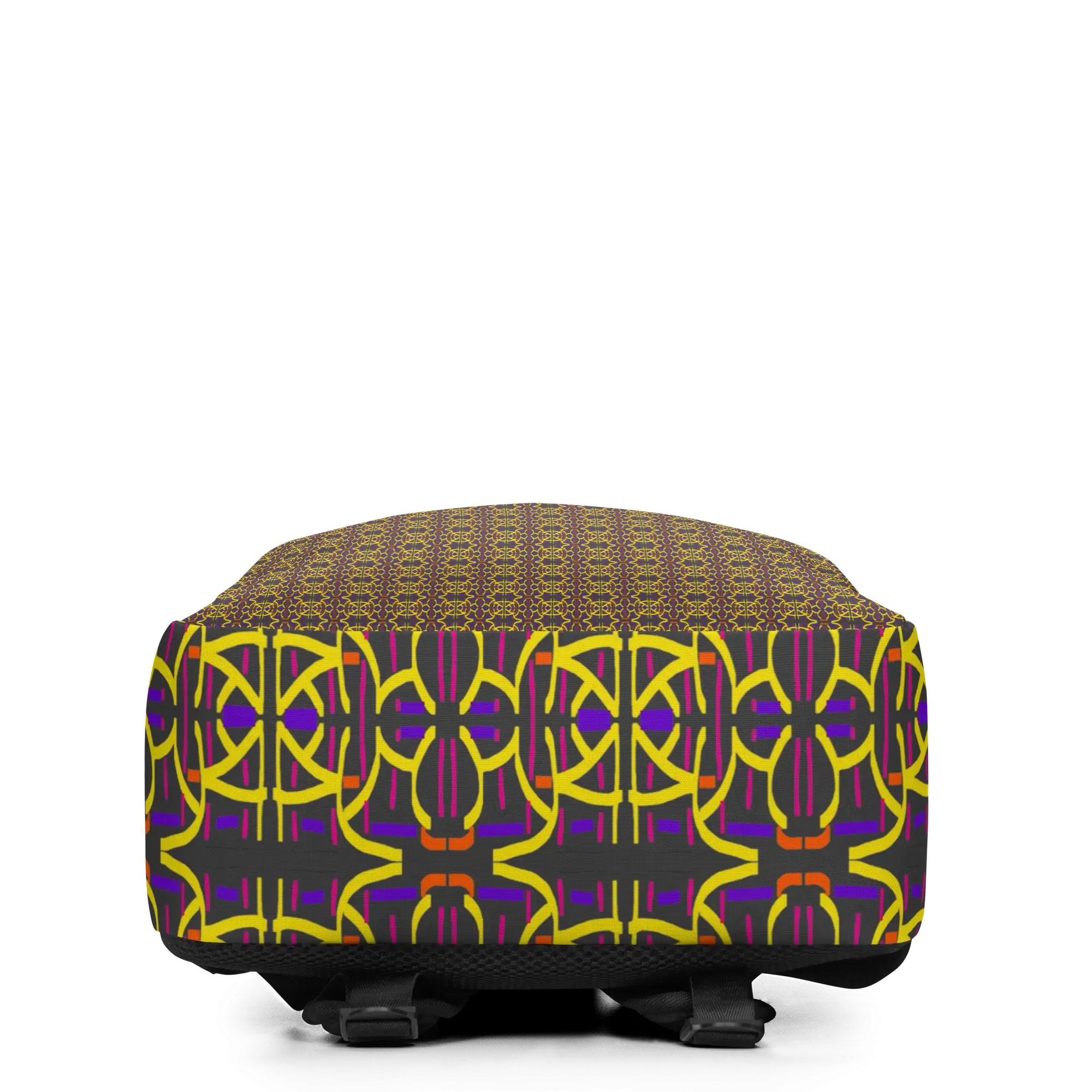 Direct Backpack