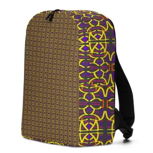 Direct Backpack
