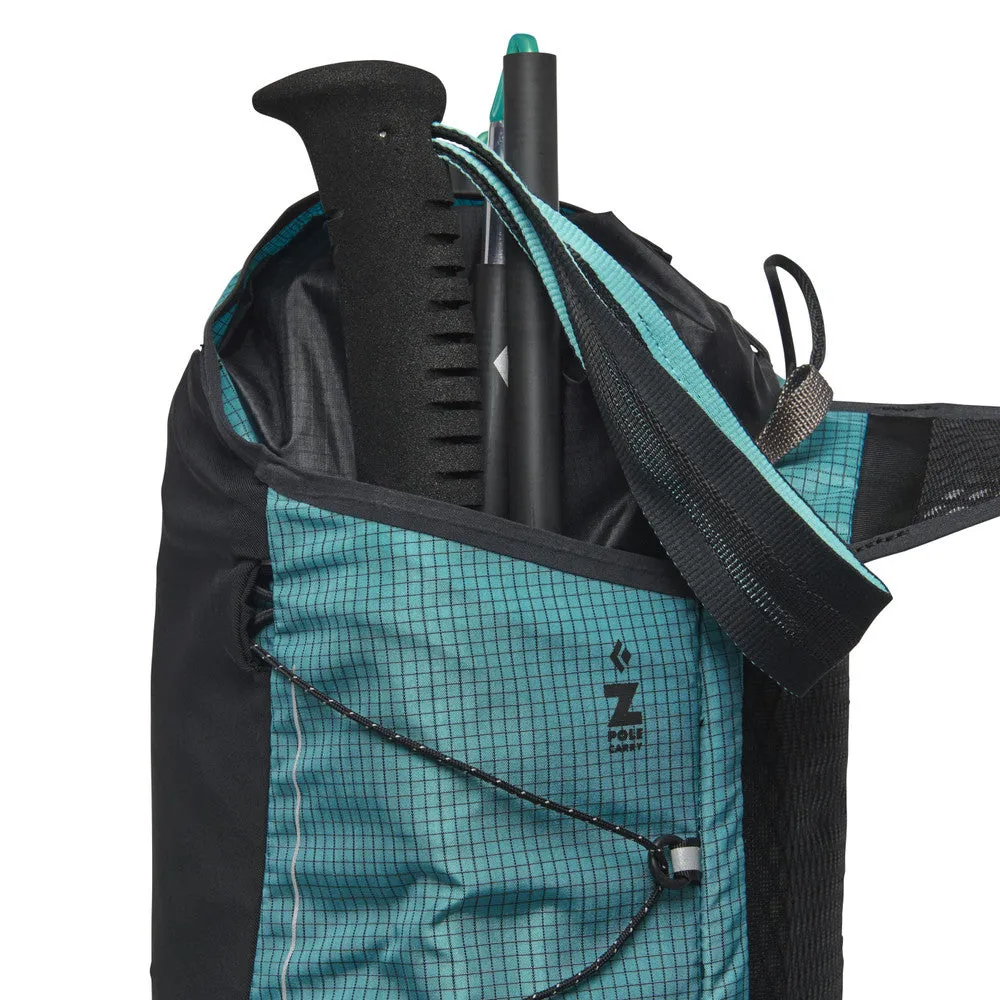 Distance 22 Backpack - Women's