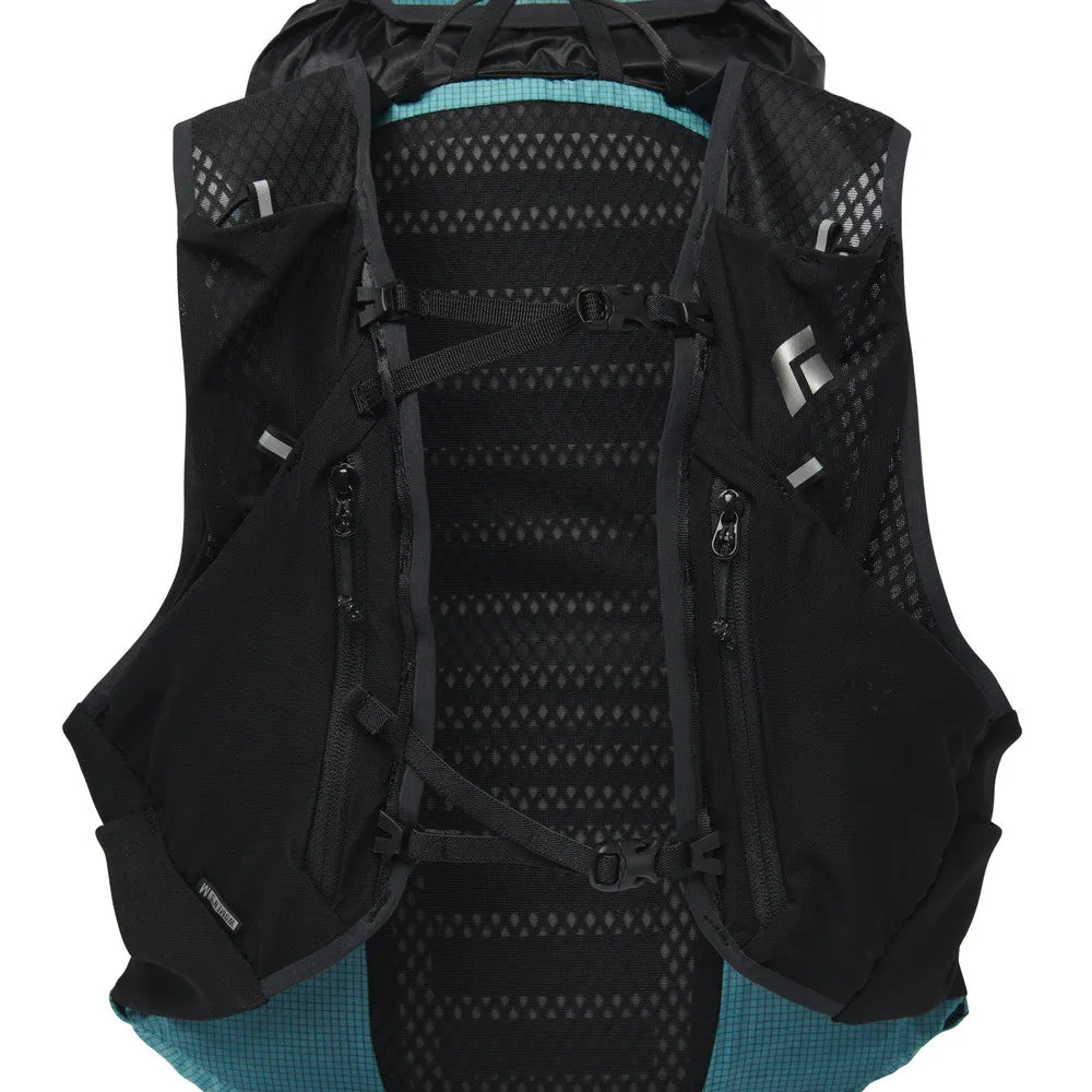Distance 22 Backpack - Women's