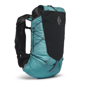 Distance 22 Backpack - Women's