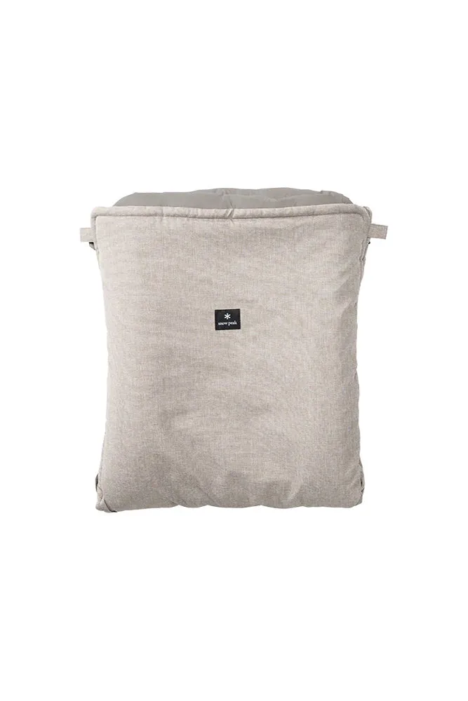 Dog Ofuton Sleeping Bag