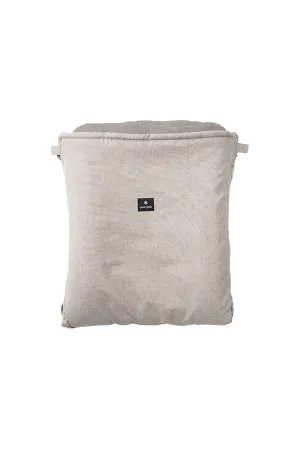 Dog Ofuton Sleeping Bag