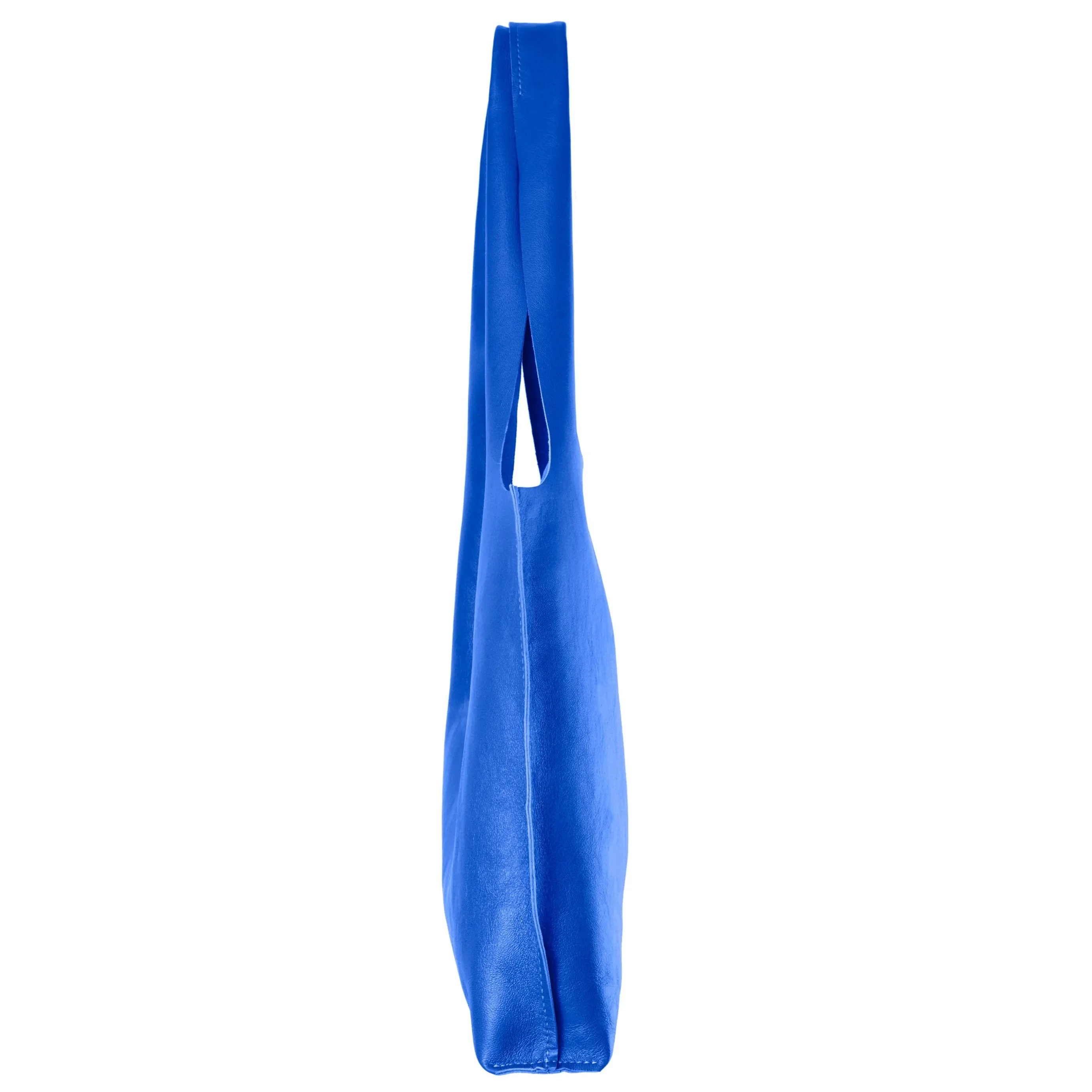 Downtown Bag