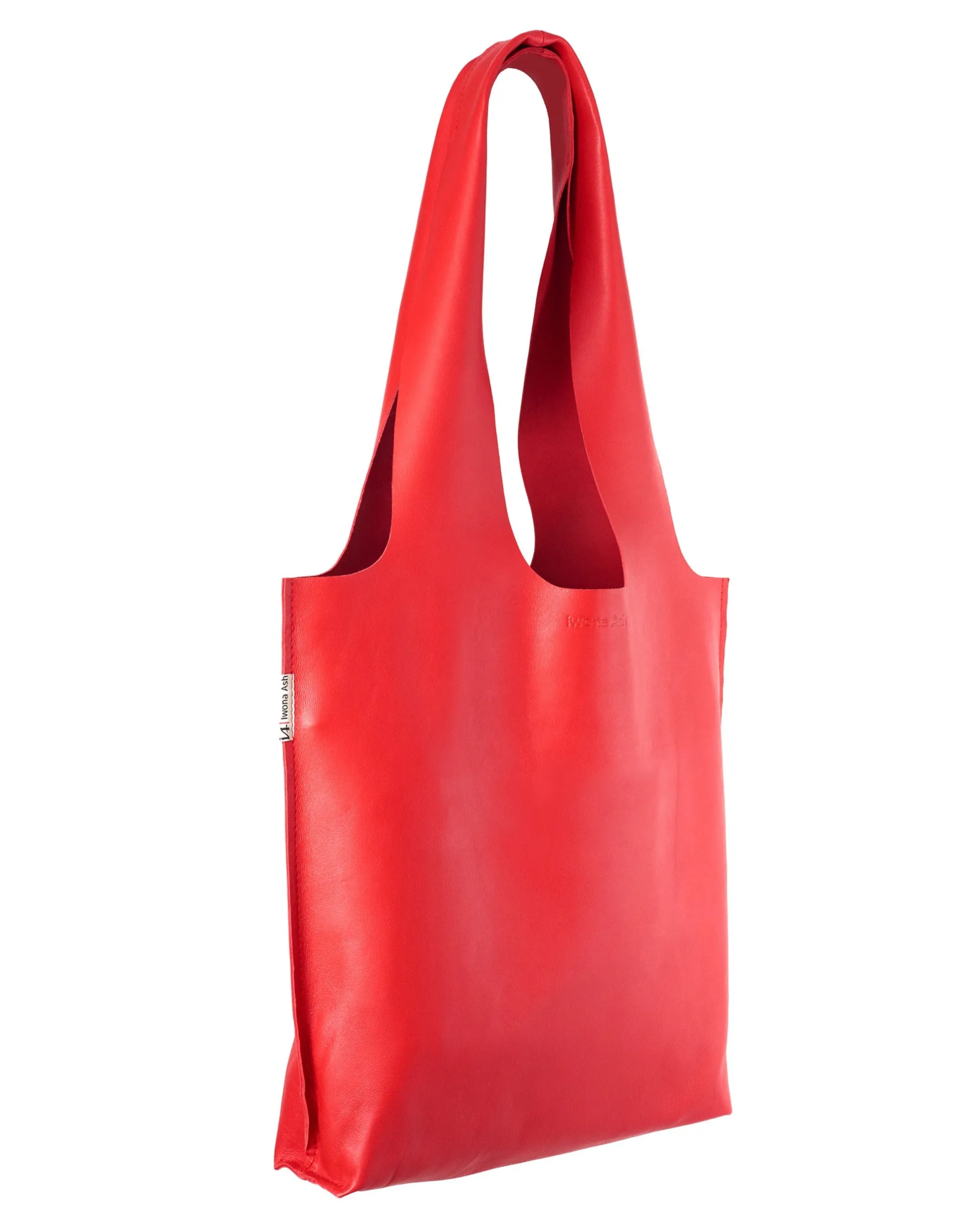 Downtown Bag