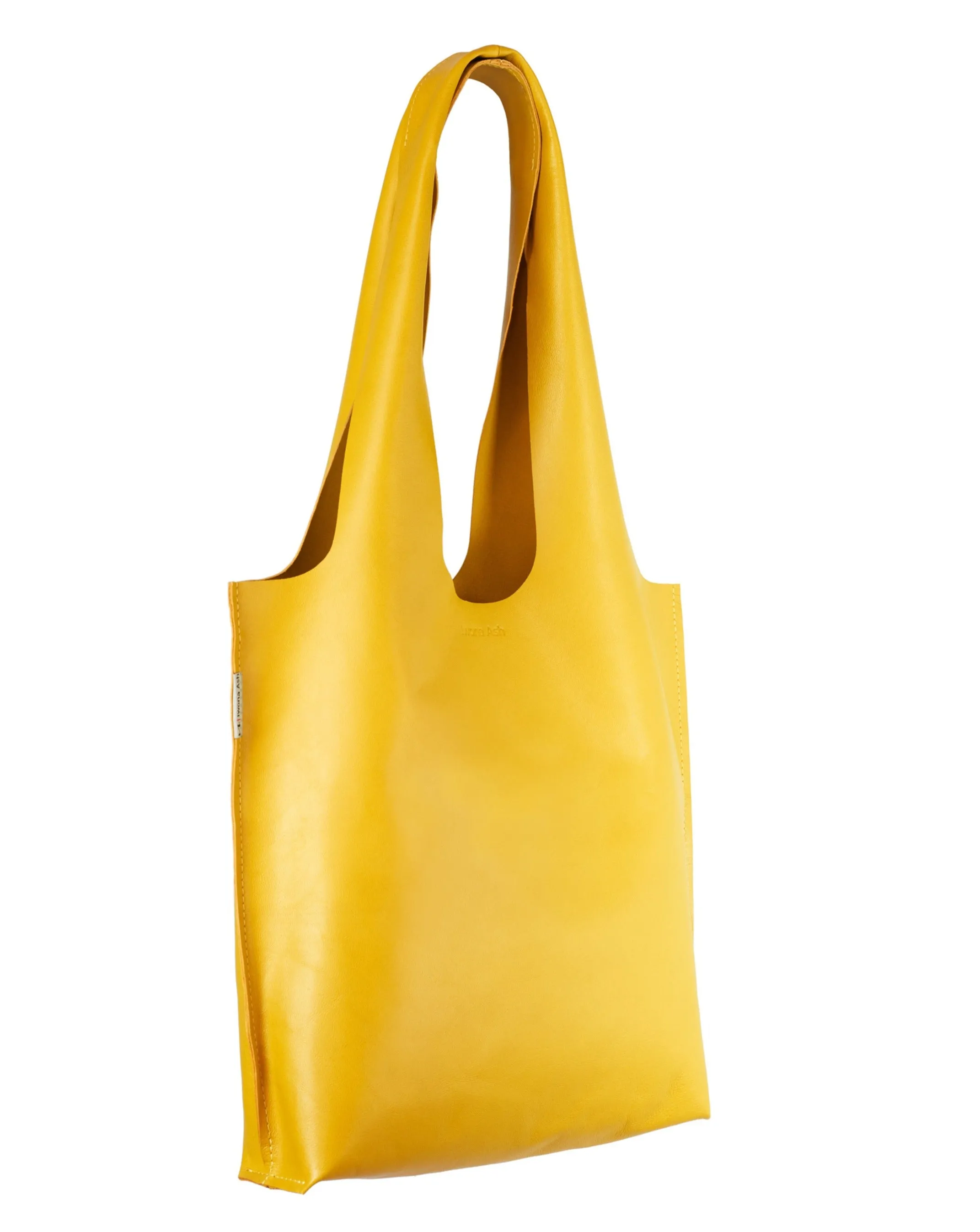 Downtown Bag