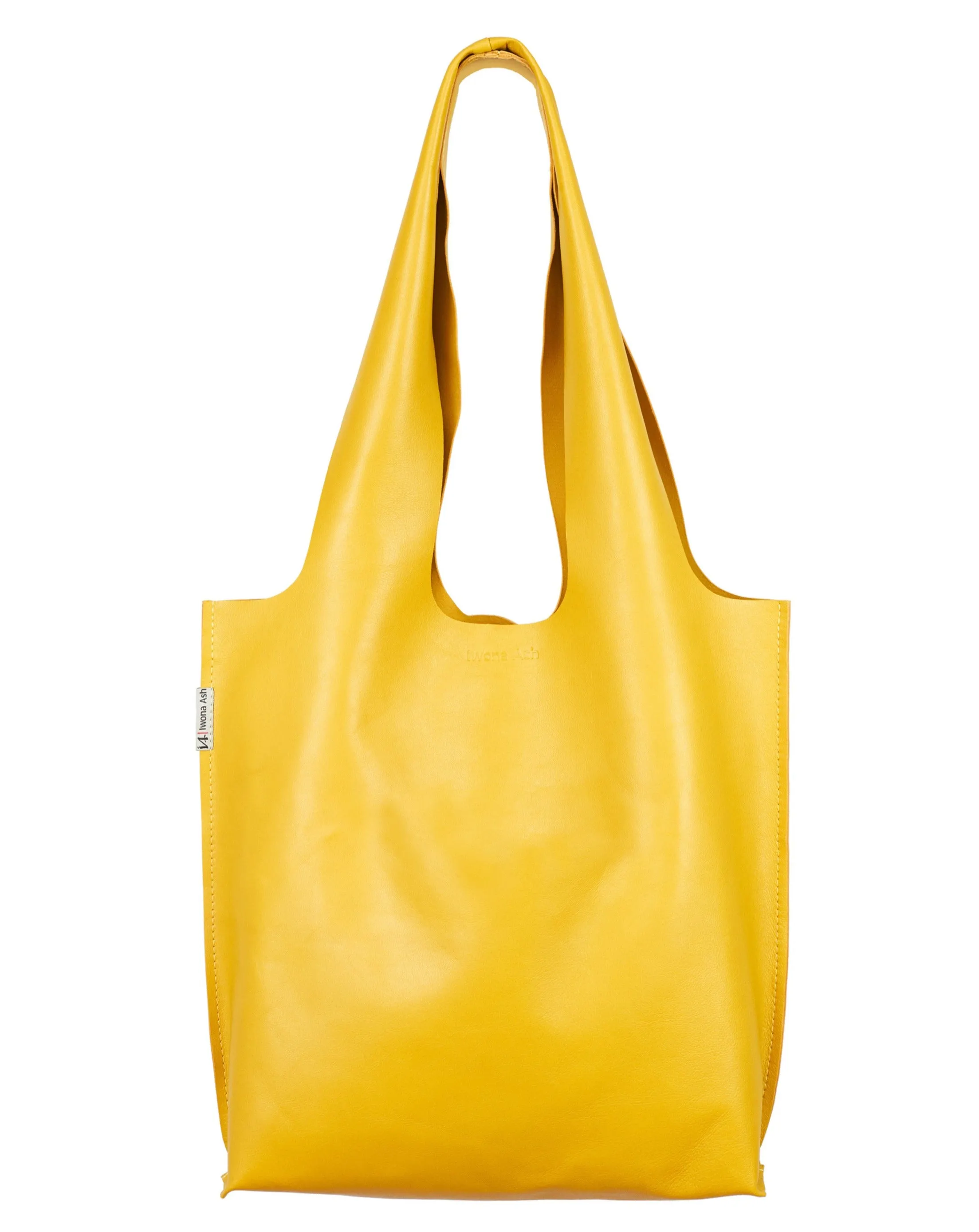 Downtown Bag