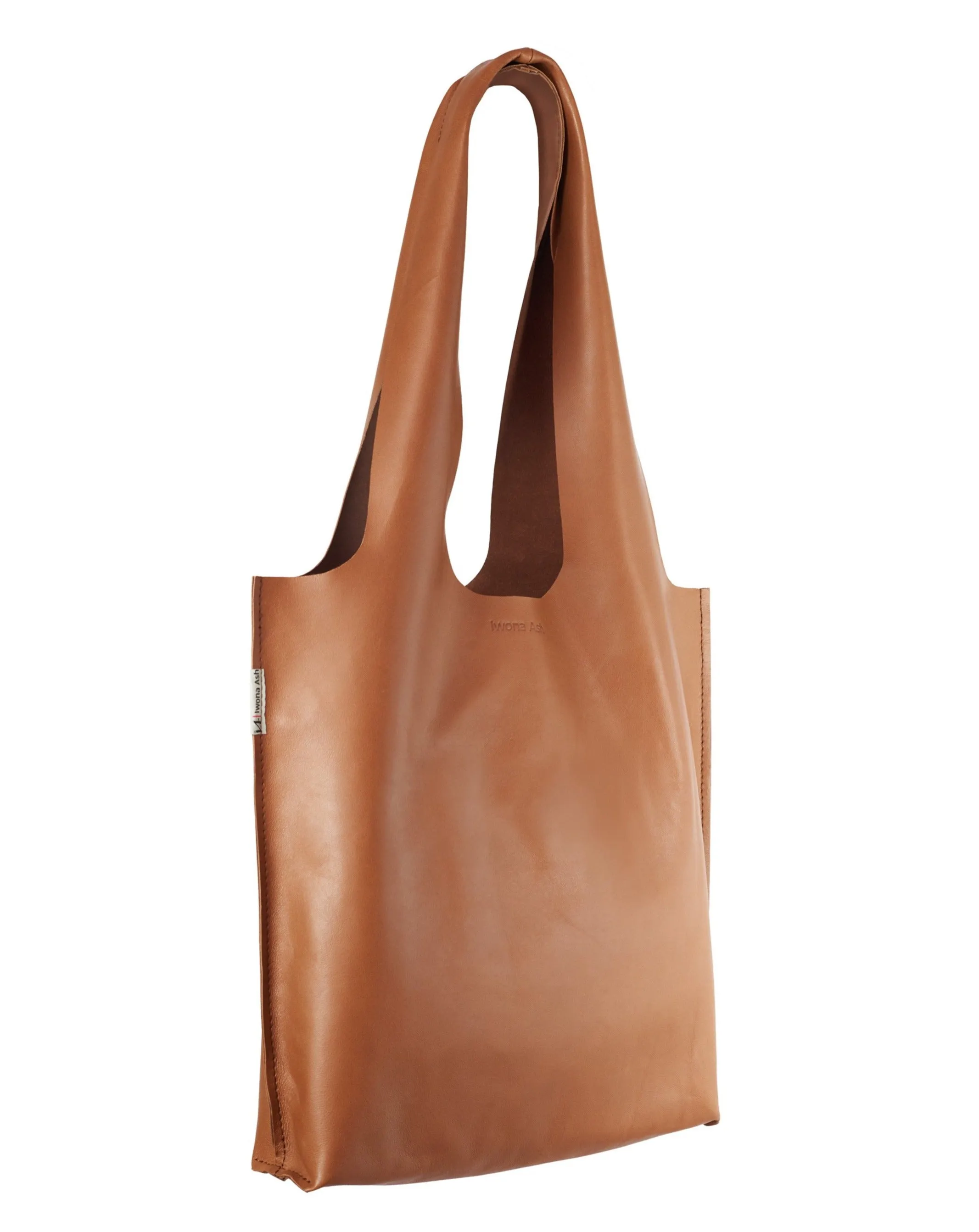 Downtown Bag
