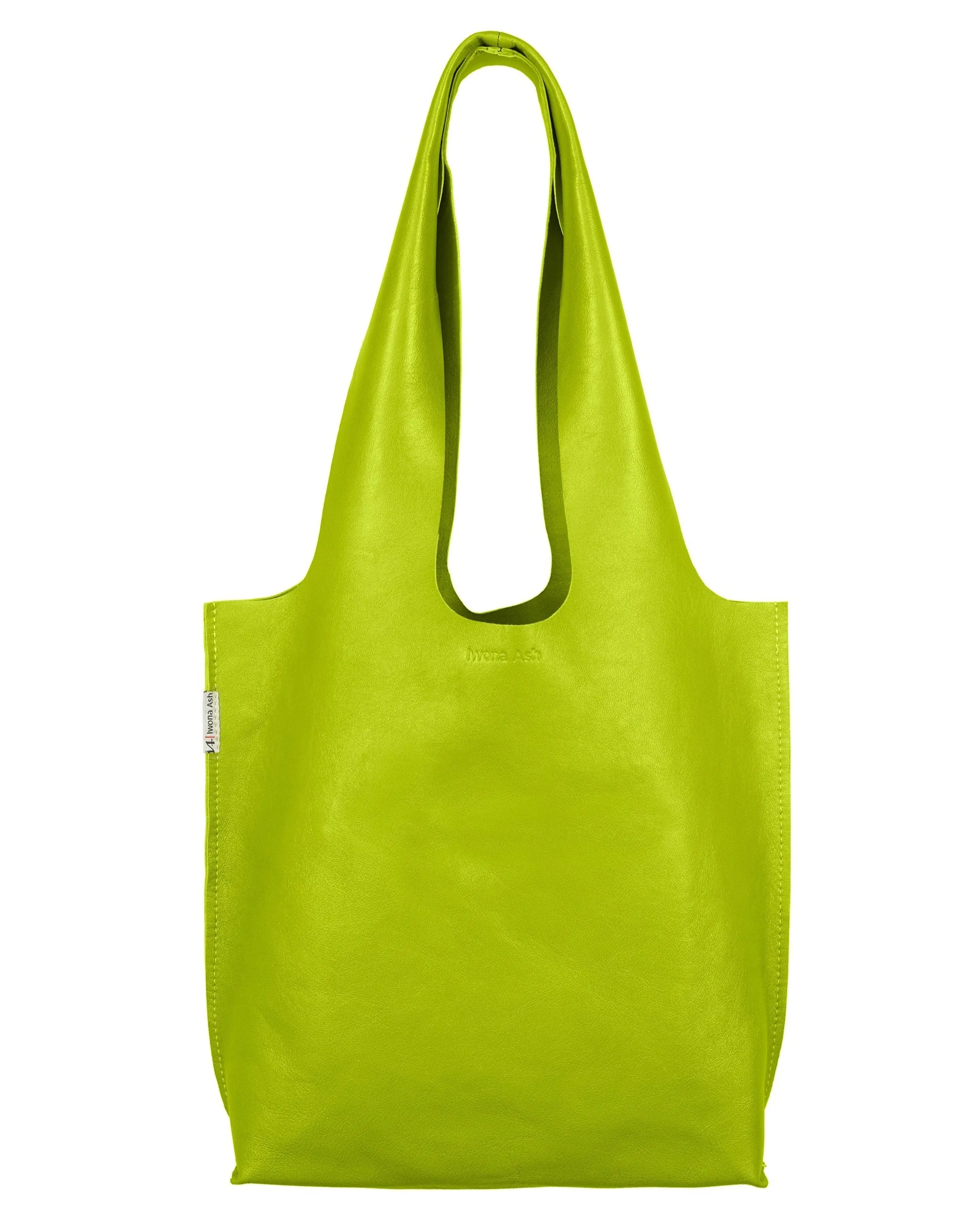 Downtown Bag