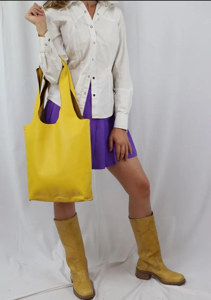 Downtown Bag
