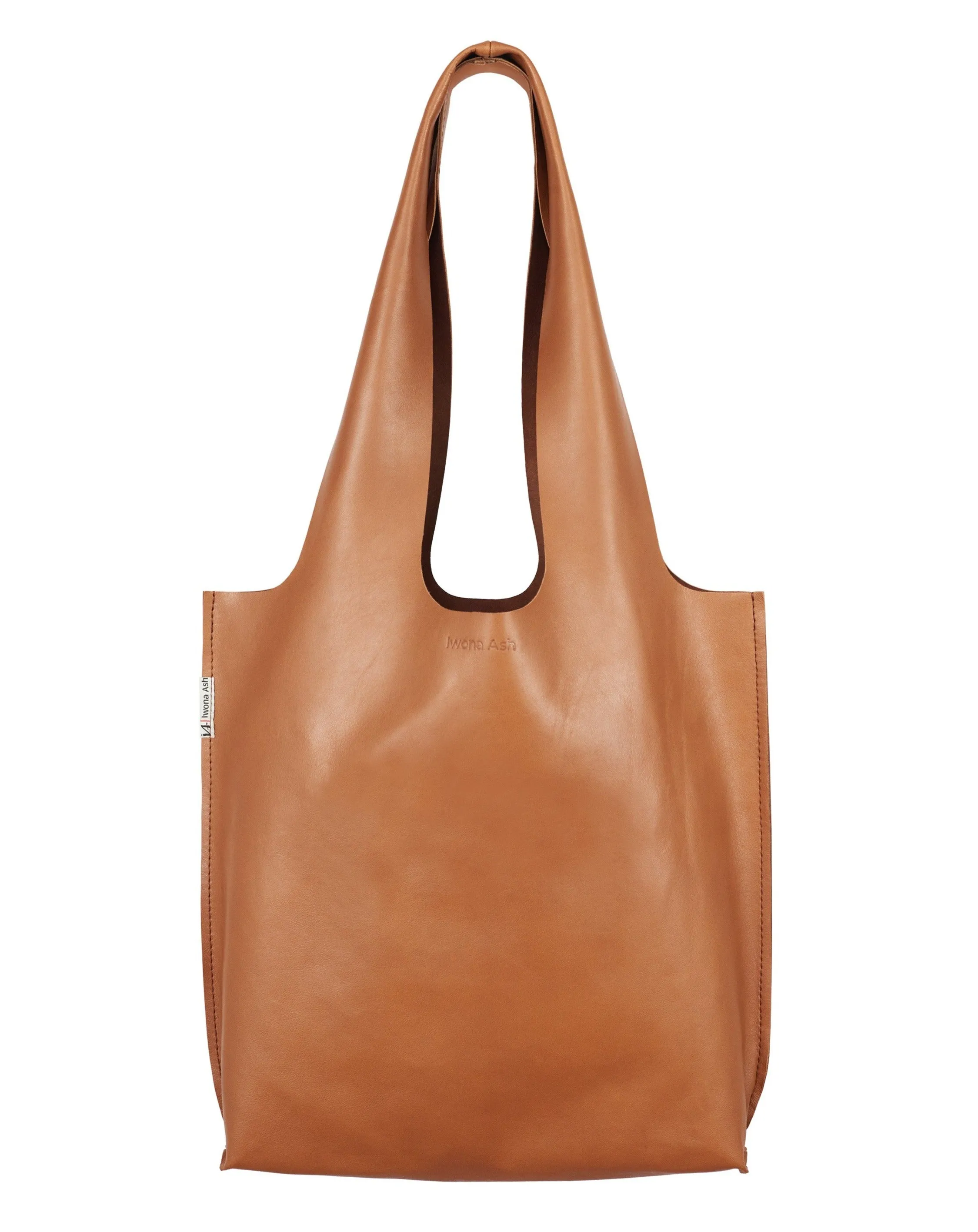 Downtown Bag