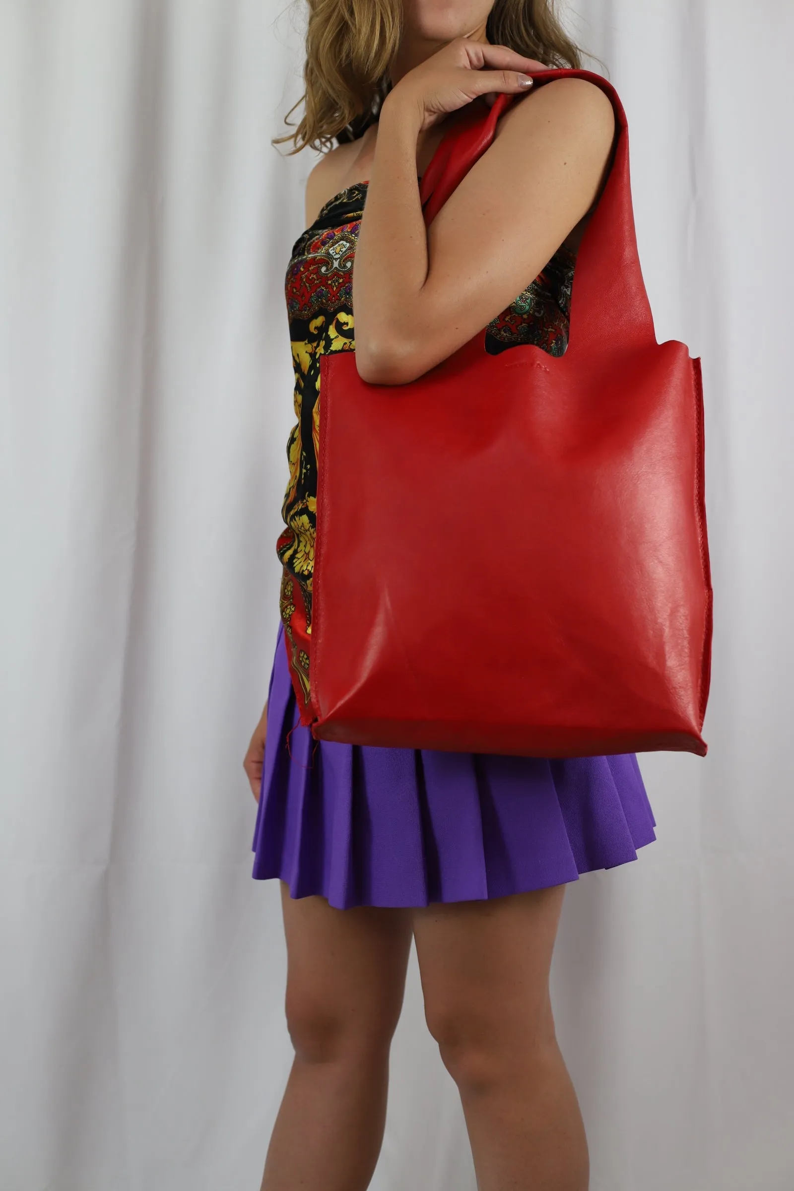 Downtown Bag