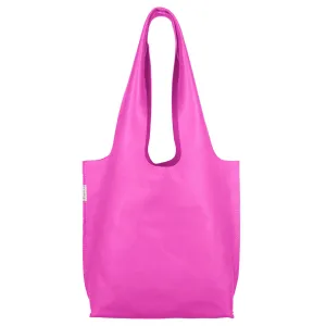 Downtown Bag