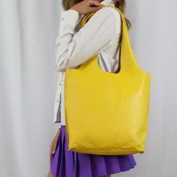 Downtown Bag