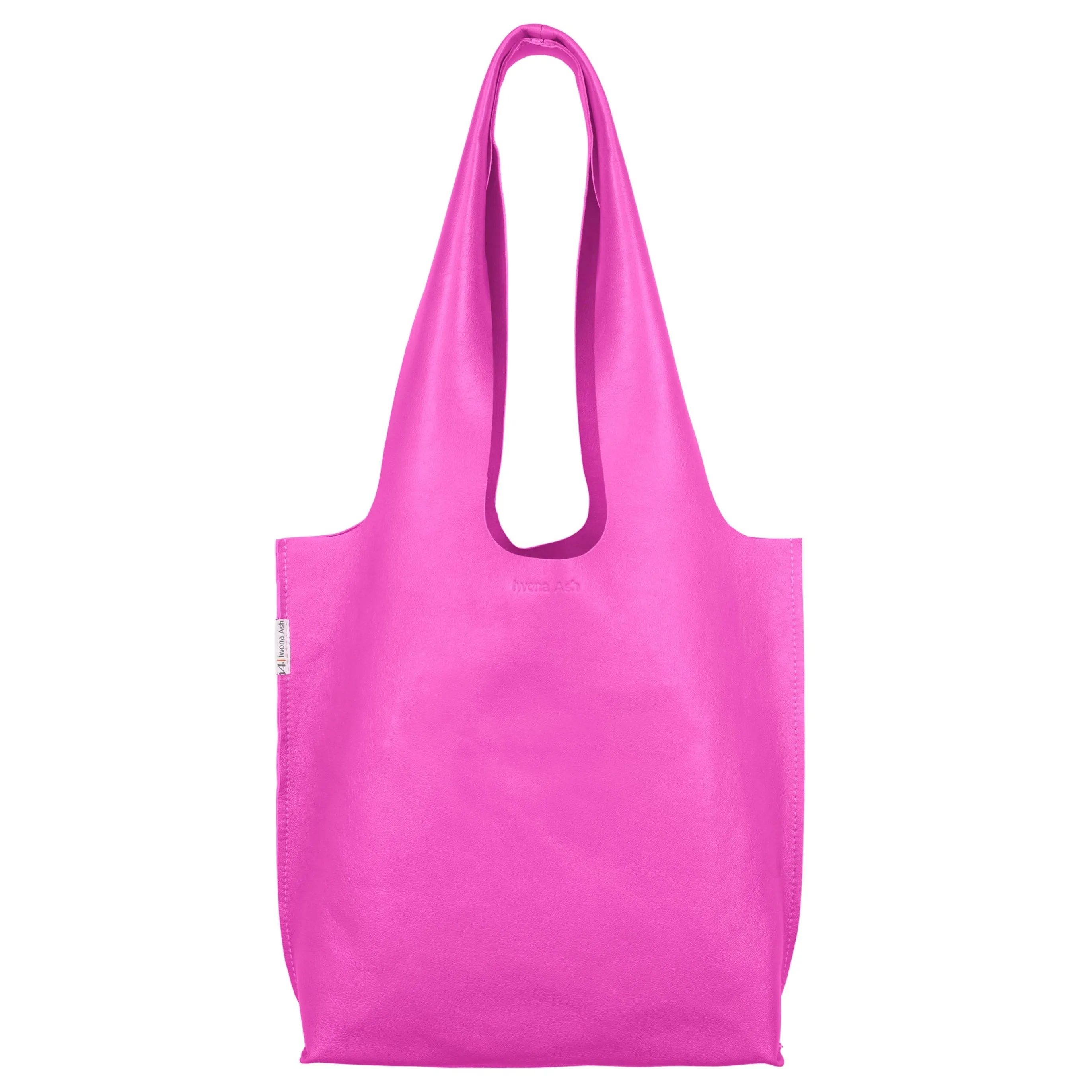 Downtown Bag