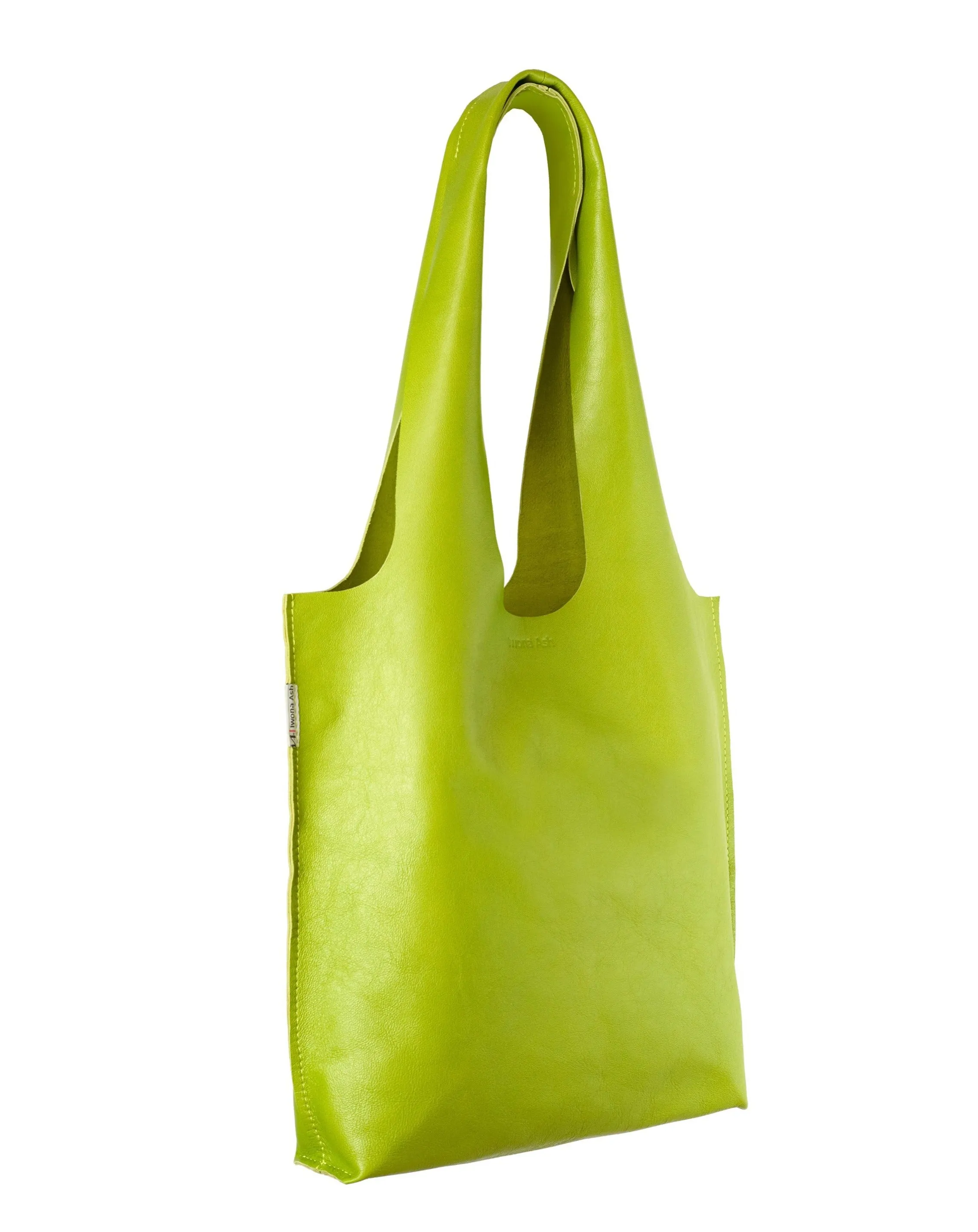 Downtown Bag