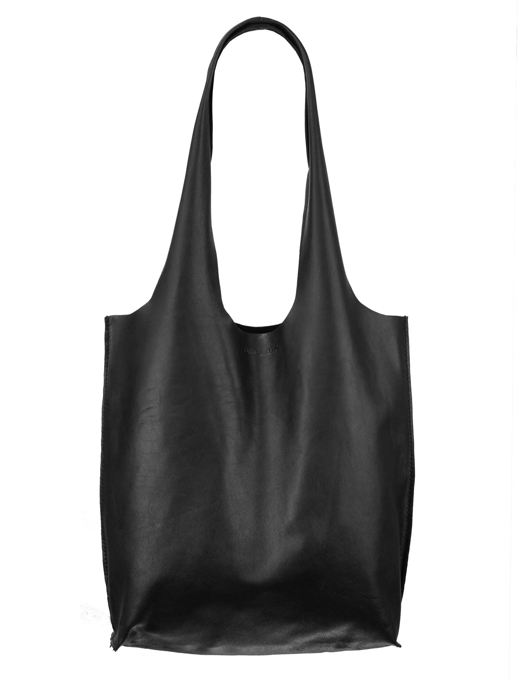 Downtown Bag