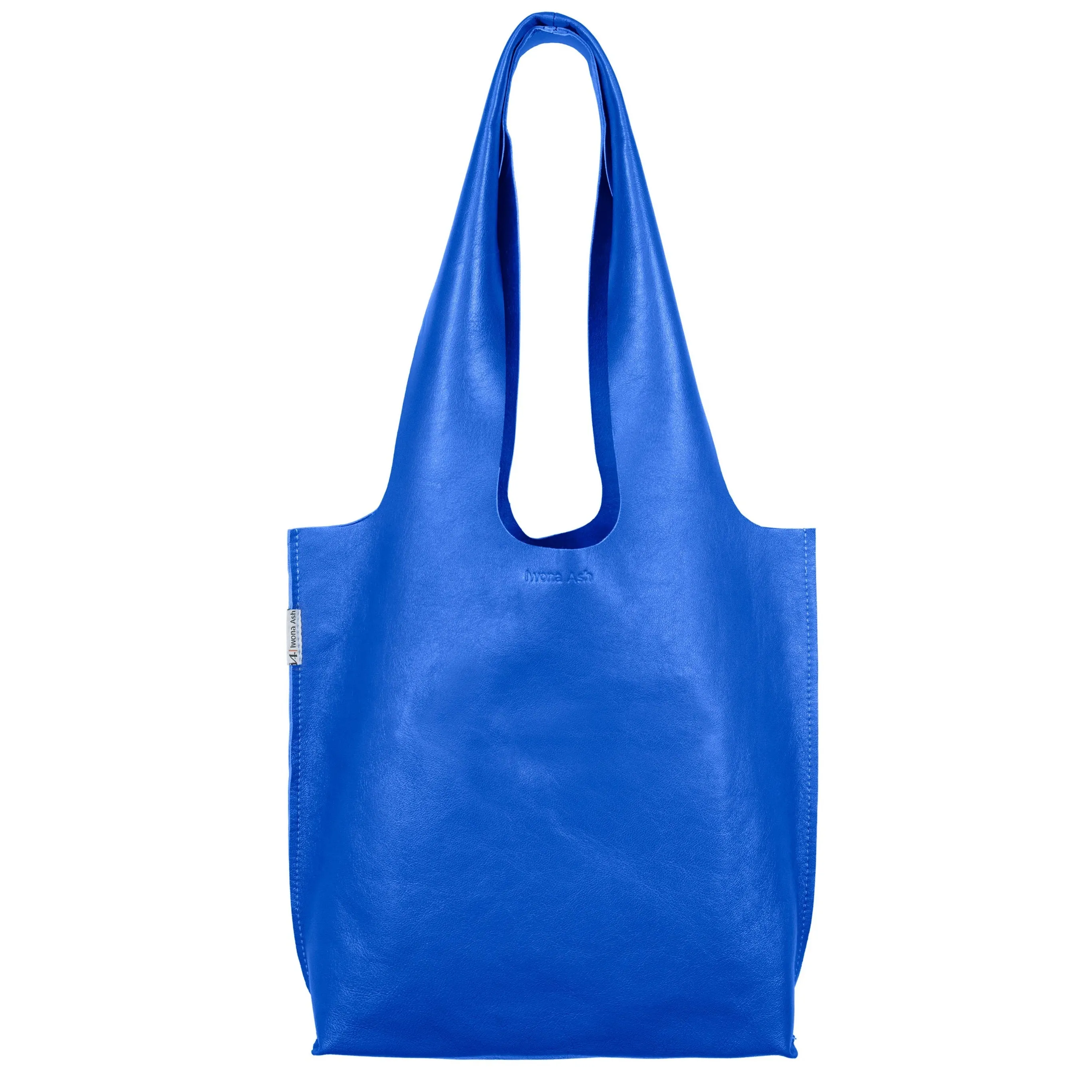 Downtown Bag