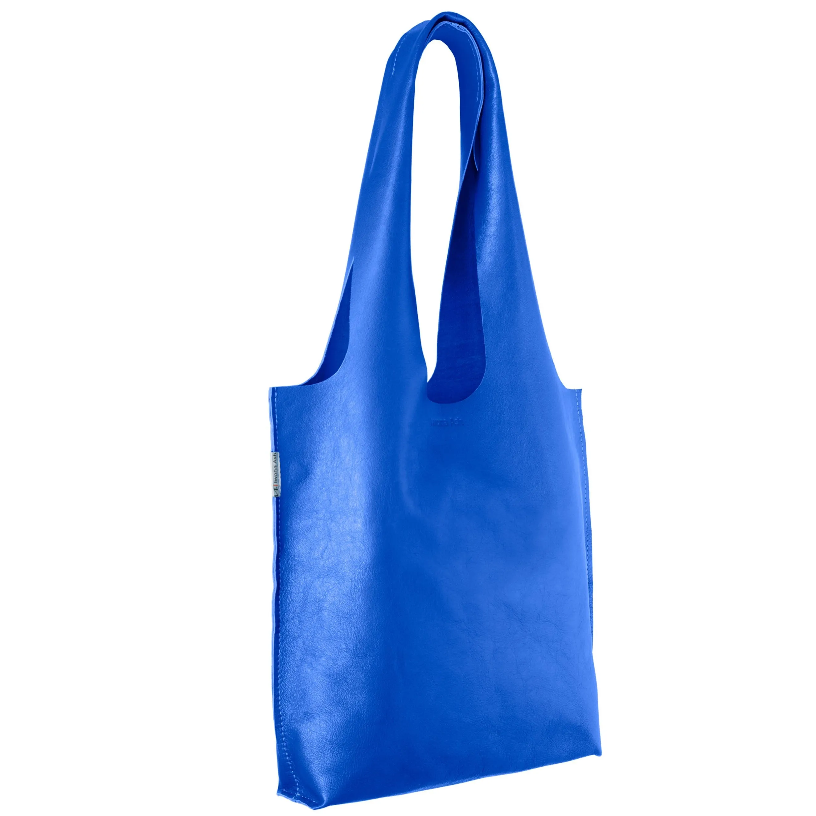 Downtown Bag