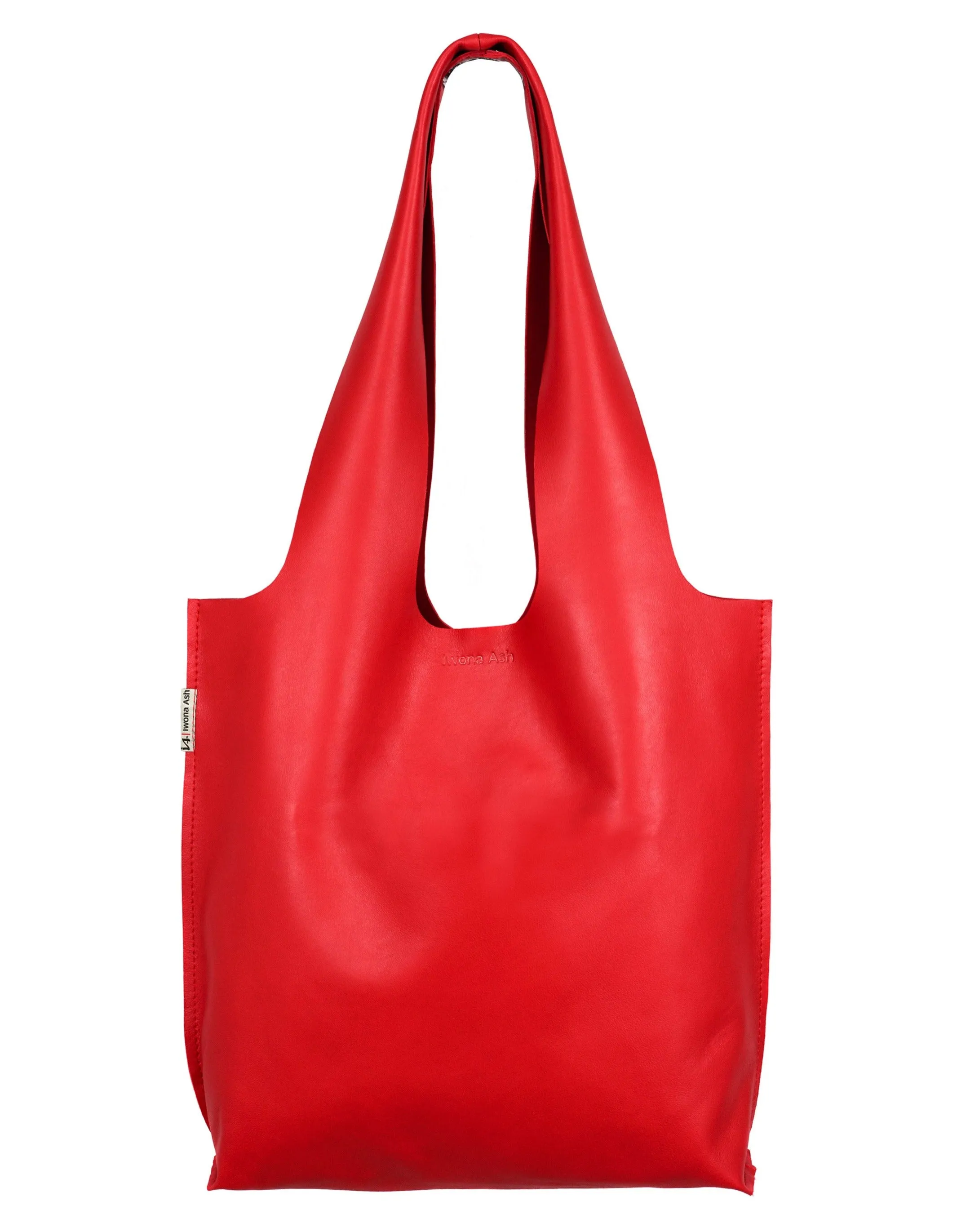 Downtown Bag