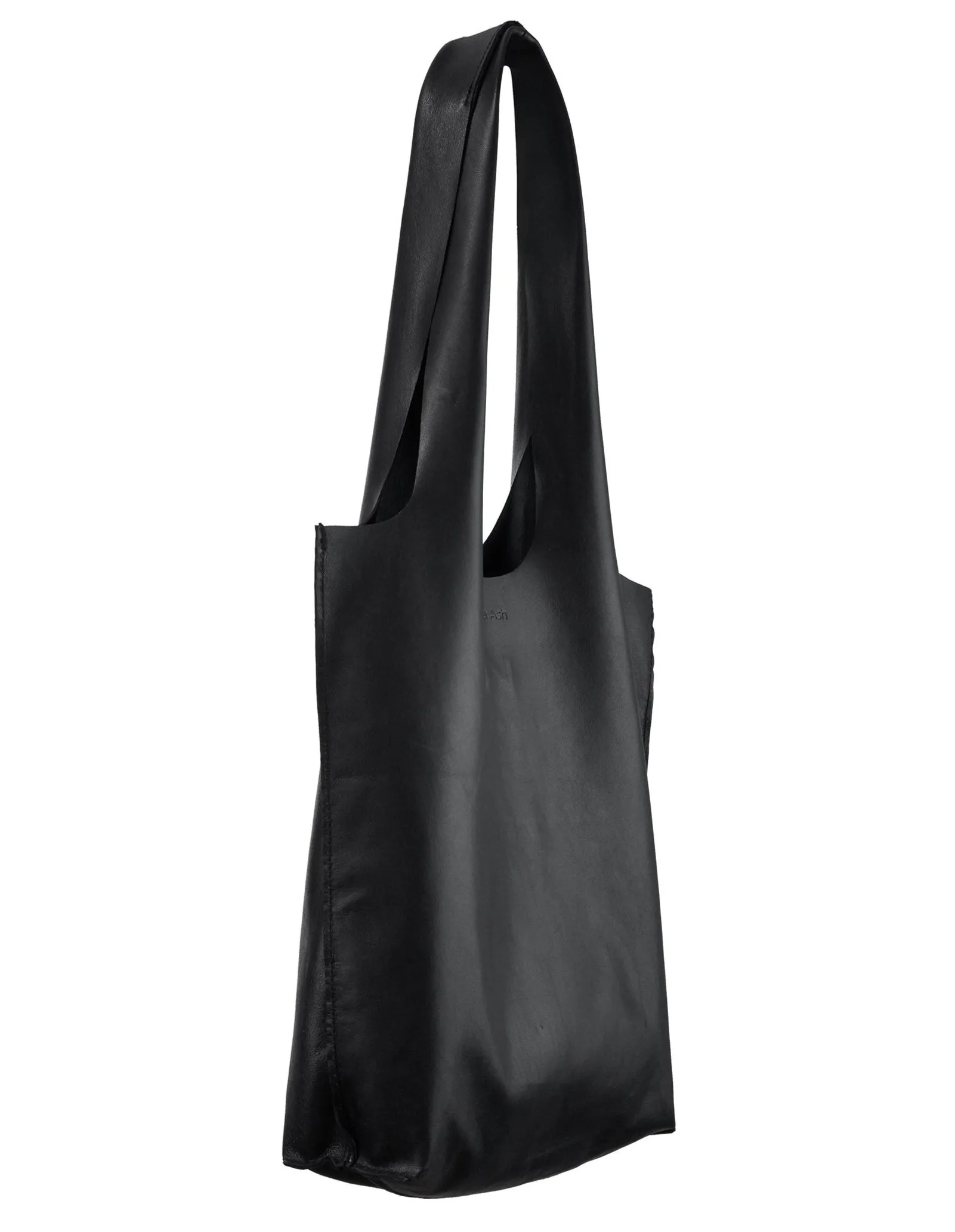 Downtown Bag