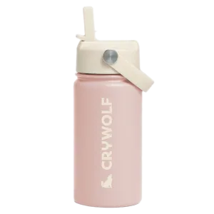 Drink Bottle - Blush