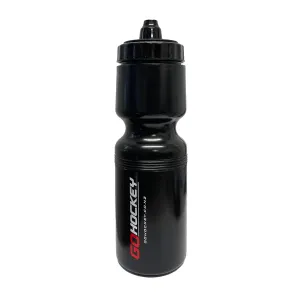 Drink Bottle