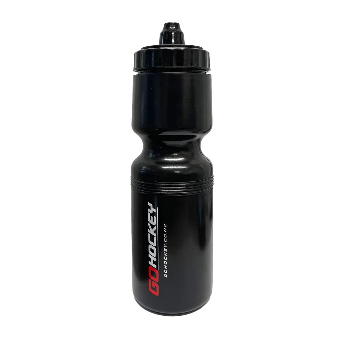 Drink Bottle