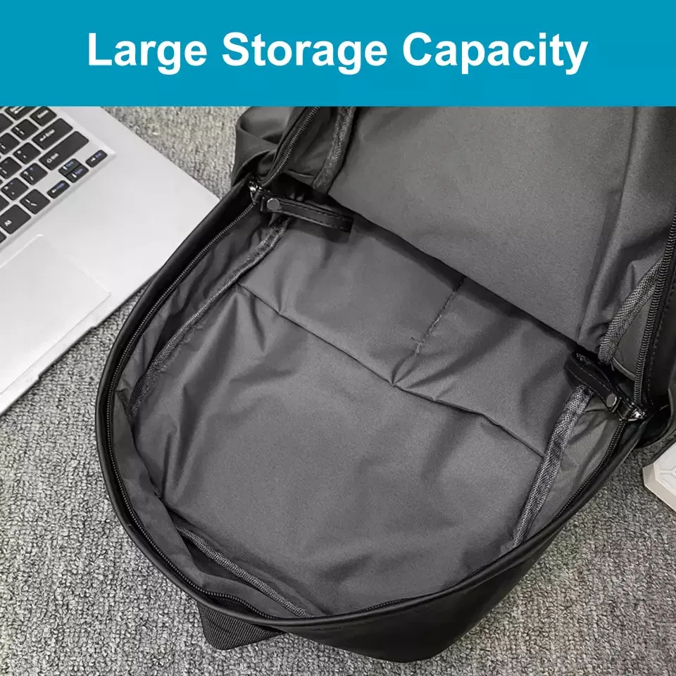 Durable & Stylish Backpack | Perfect for School & Travel