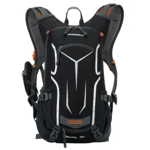 Durable Rucksack Backpack