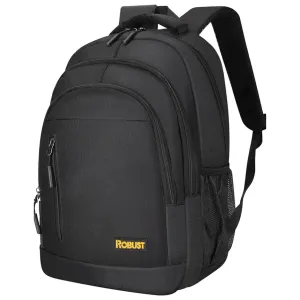 Durable Travel Laptop Bag - Daypack