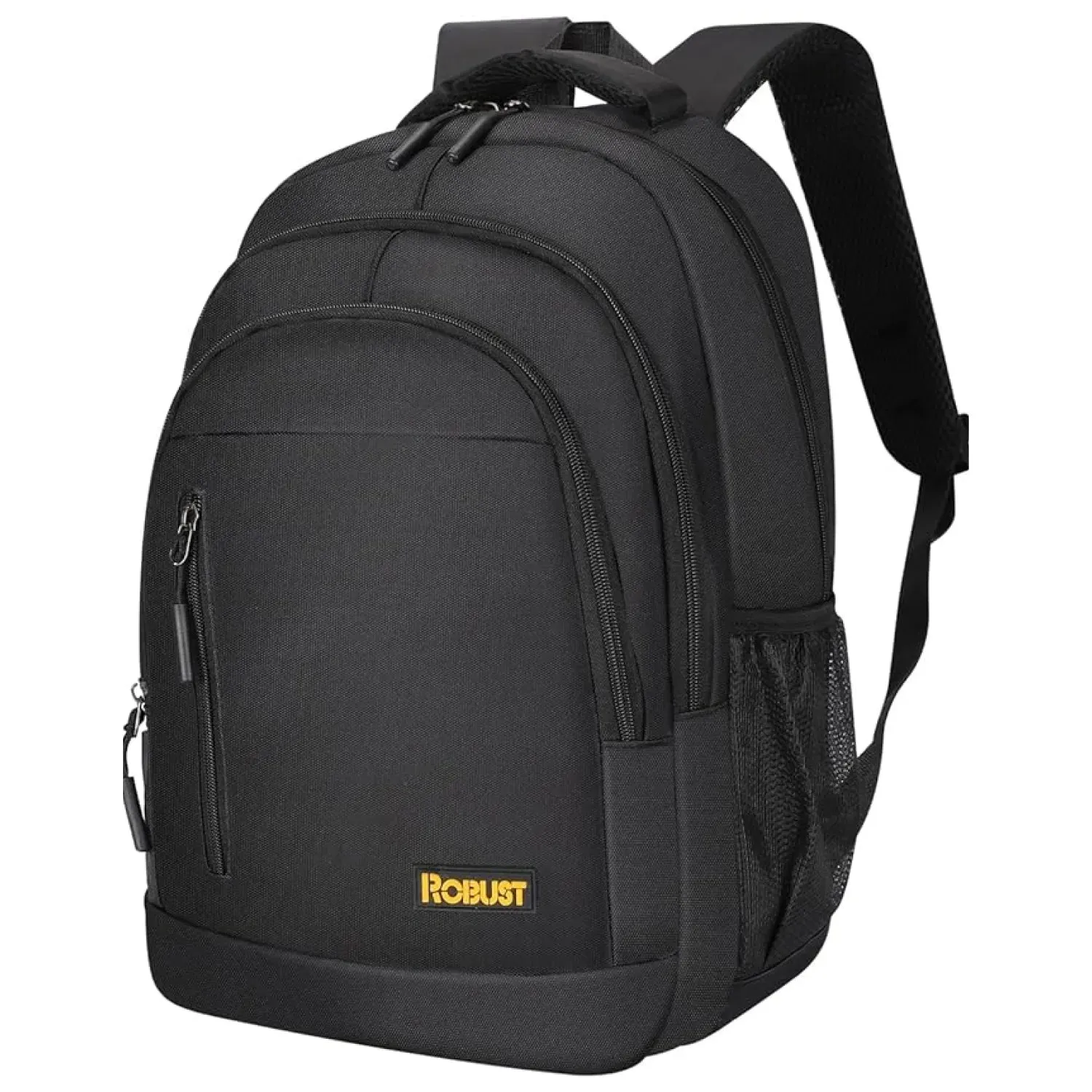 Durable Travel Laptop Bag - Daypack