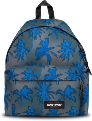 EASTPAK Backpack, Brize Dye Grey, Taglia unica