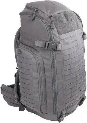 Elite Survival Systems TENACITY-72 Three Day Support Backpack (Wolf Gray)
