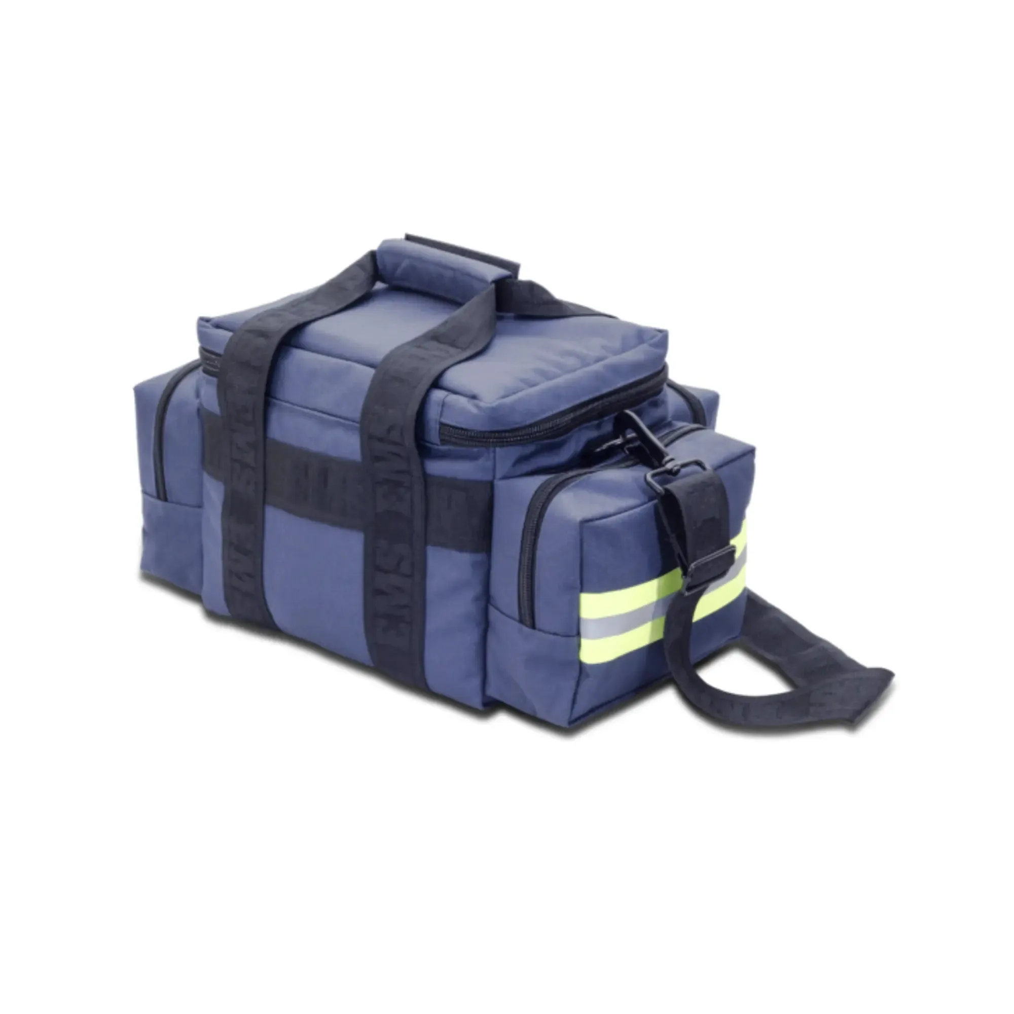Emergency Bag - Lightweight - Blue