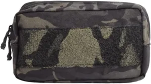 EMERSONGEAR Tactical Action Pouch Mag Pack Drop Dump Pouch Utility Tool Bags Dangler Pouch for Airsoft Hunting Vest Plate Carrier