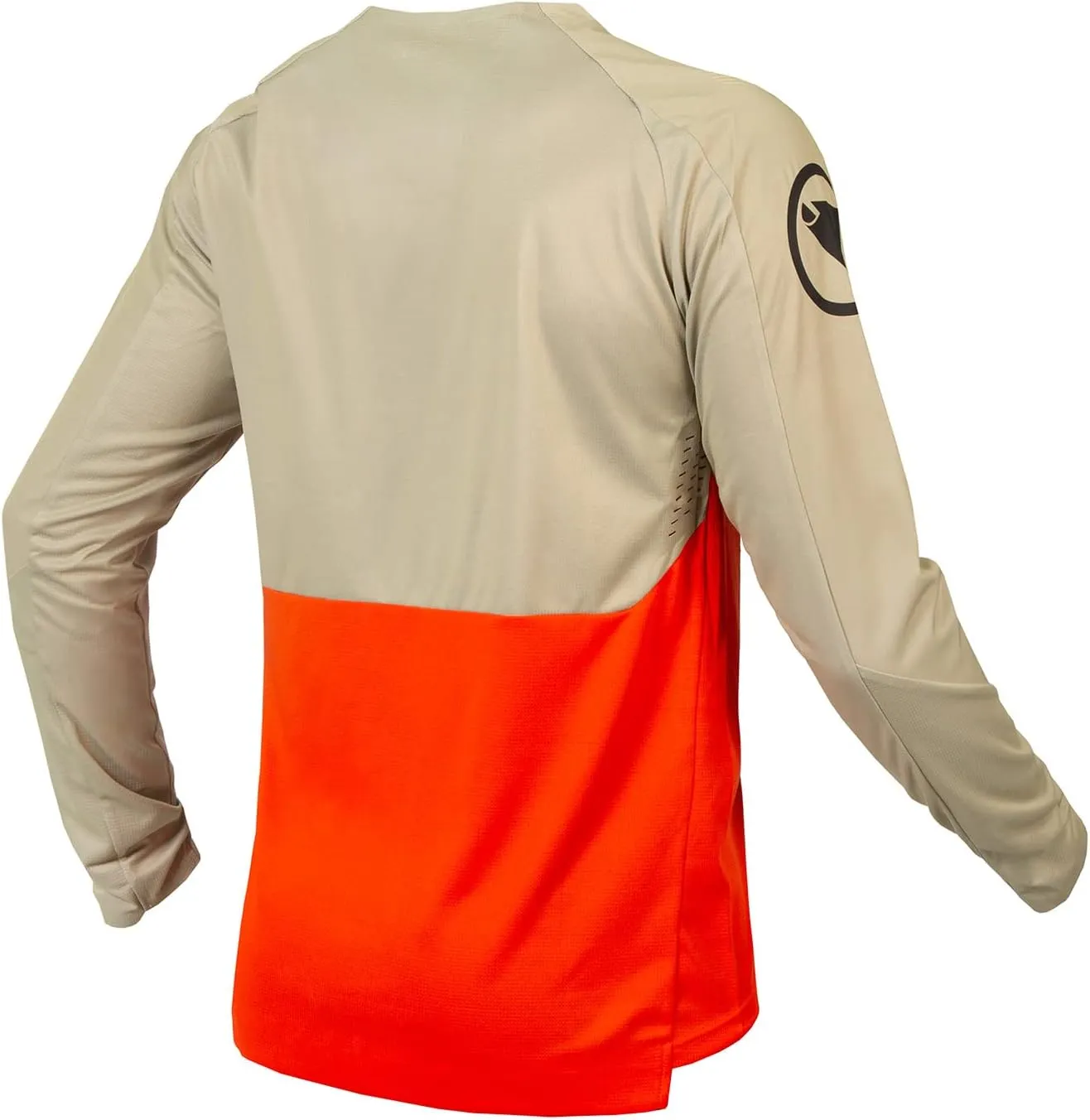 Endura Men's MT500 MTB Cycling Jersey