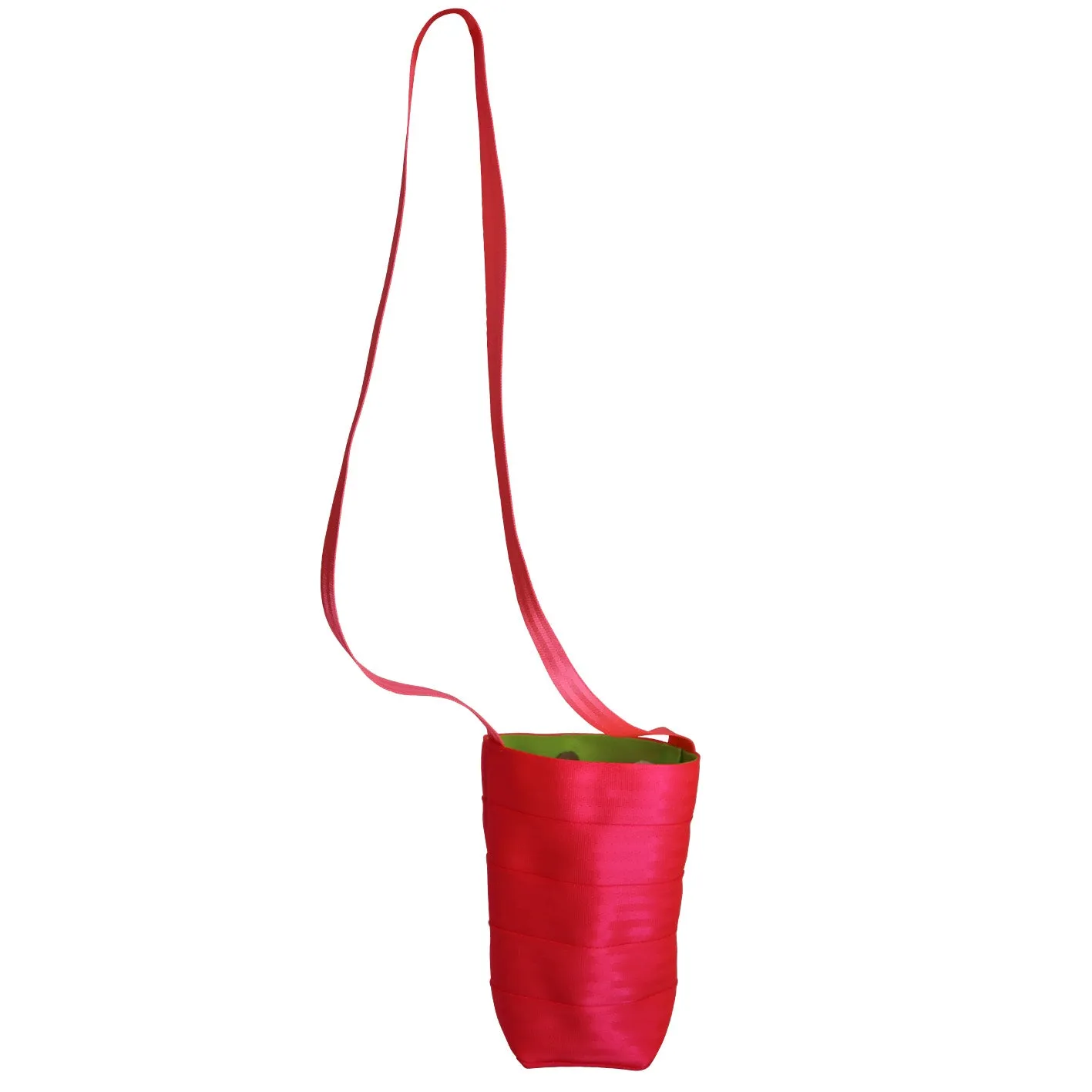 Essential Bag - fluoro